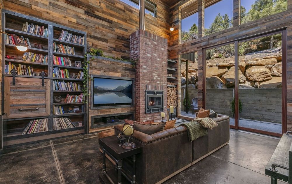 property-image-2