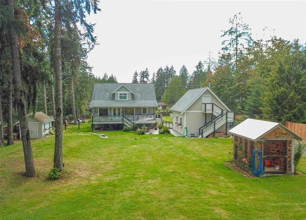 property-image-2