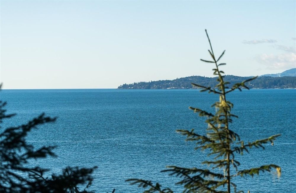 0.65 Acre Oceanfront