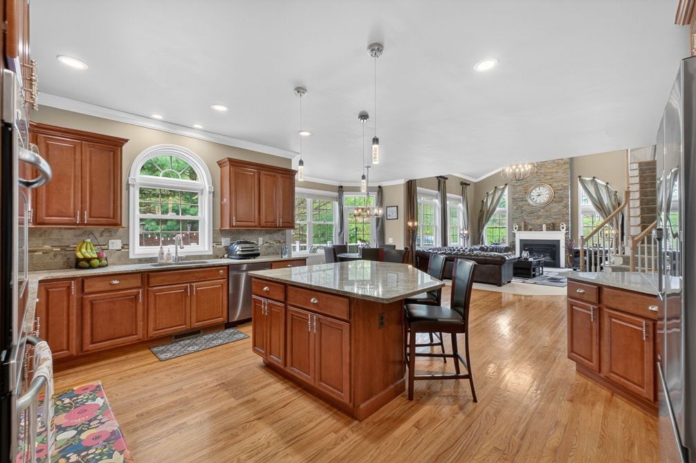 property-image-2