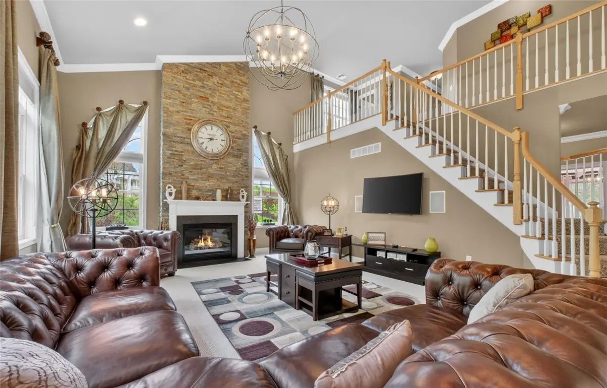 property-image-3