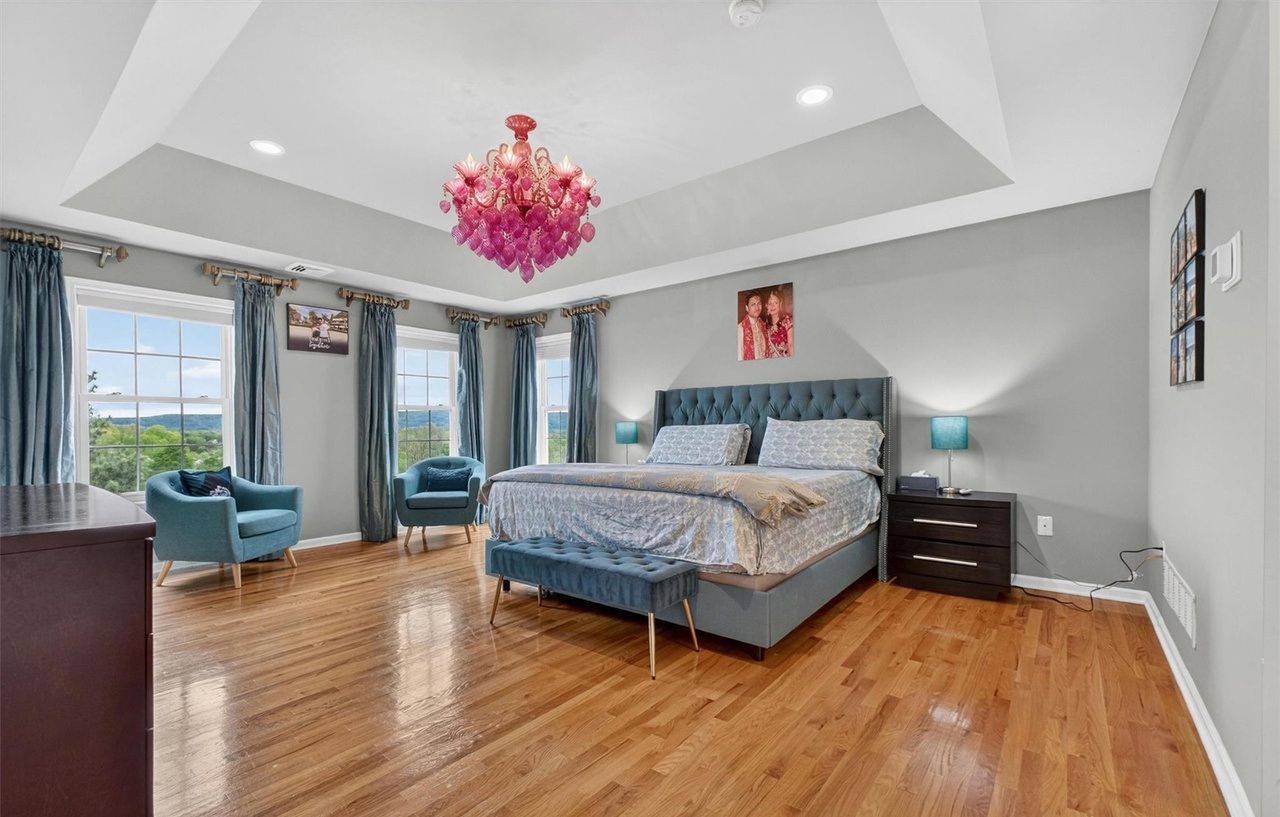 property-image-4