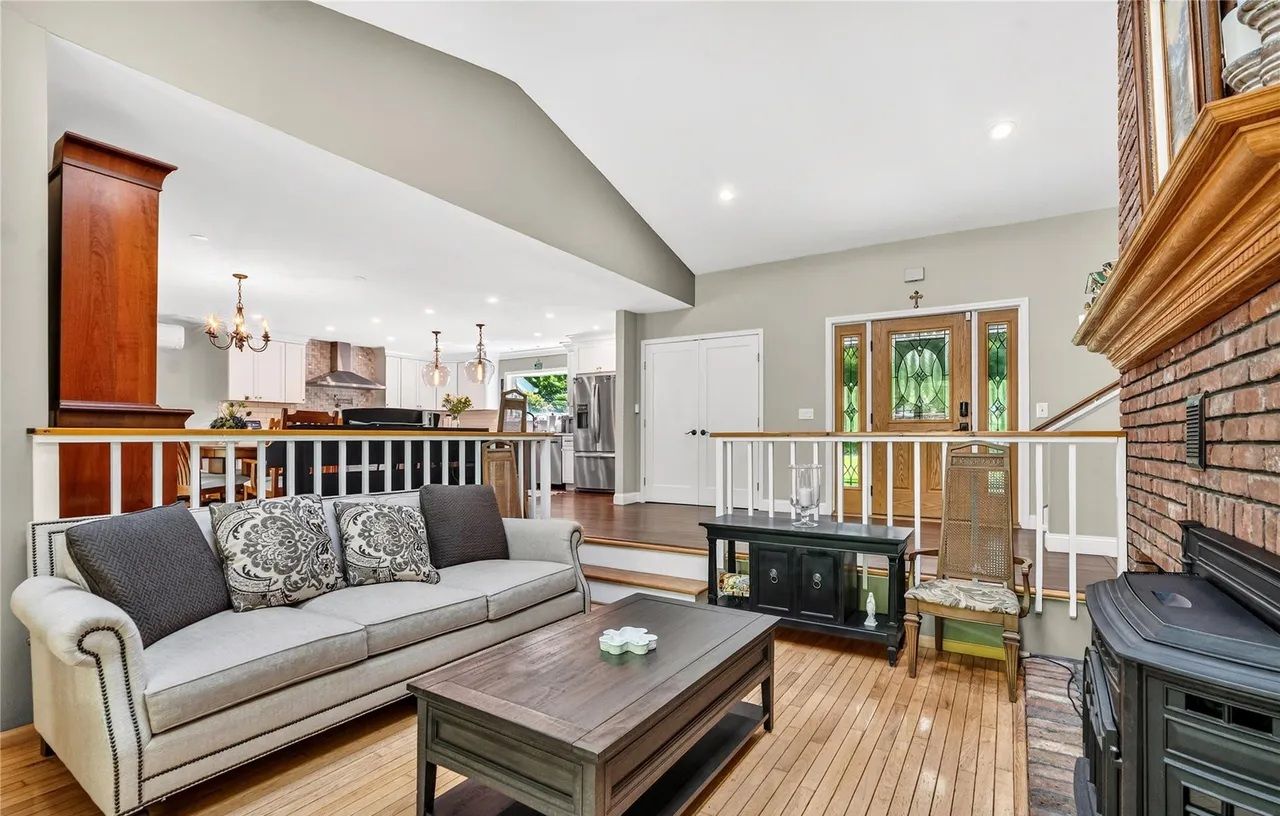 property-image-5
