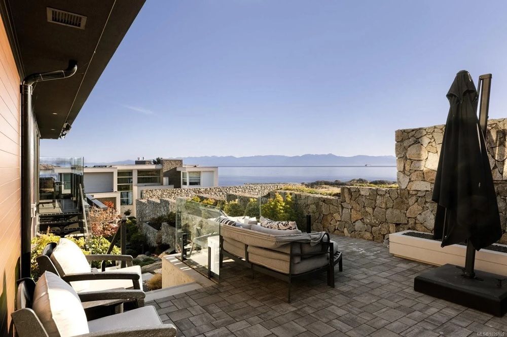 property-image-6