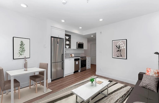 property-image-2