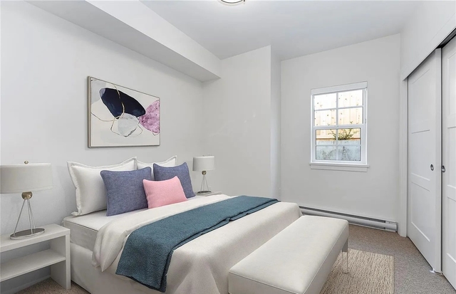 property-image-3