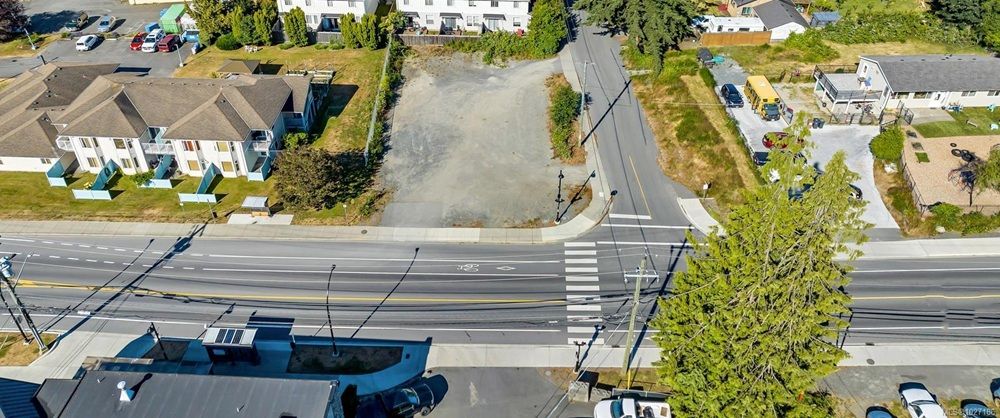 property-image-3