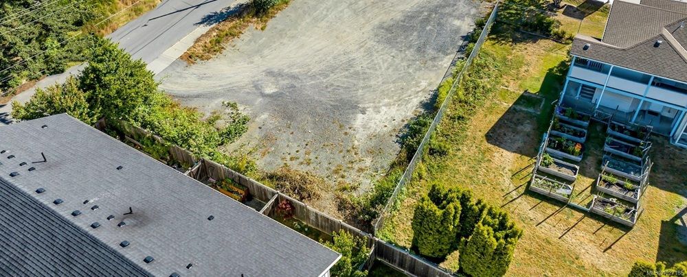 property-image-4