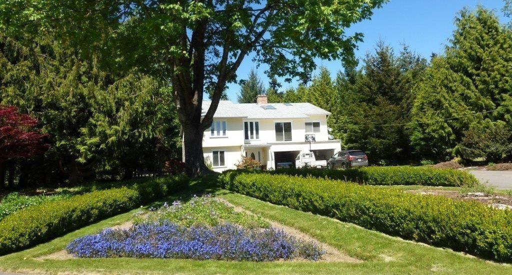 property-image-2
