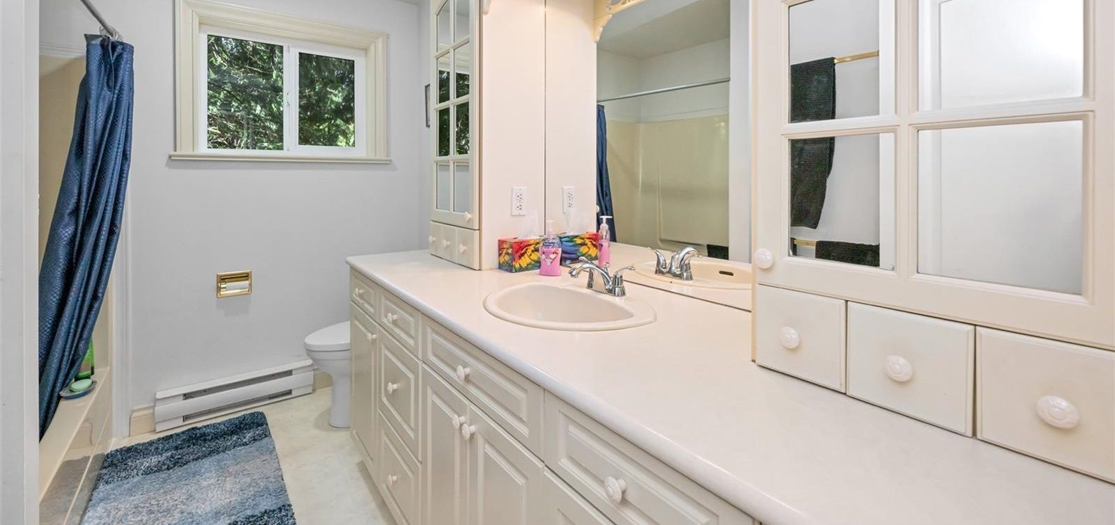 property-image-6