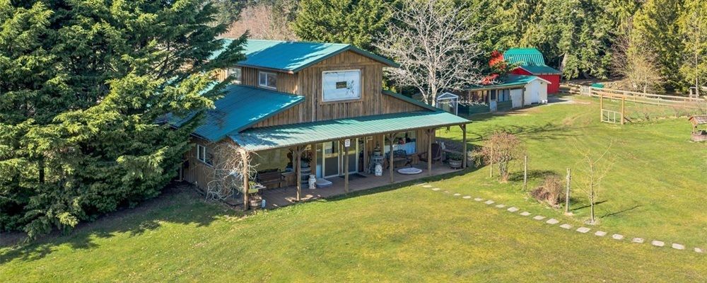 property-image-7