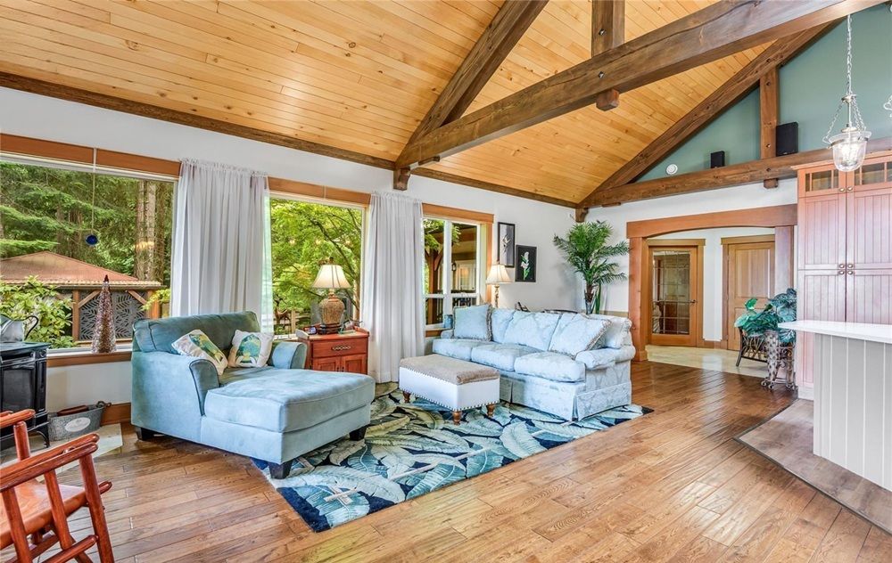 property-image-2