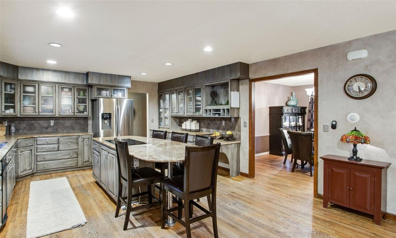 property-image-4