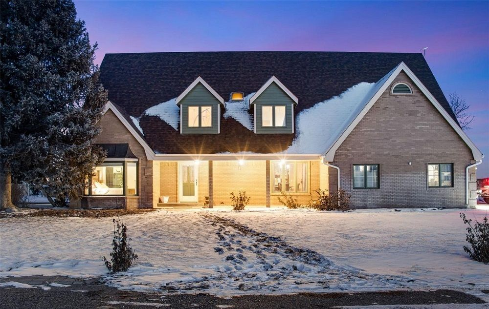 property-image-7