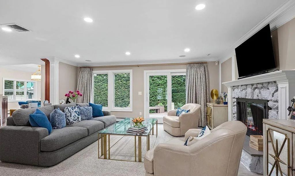 property-image-2