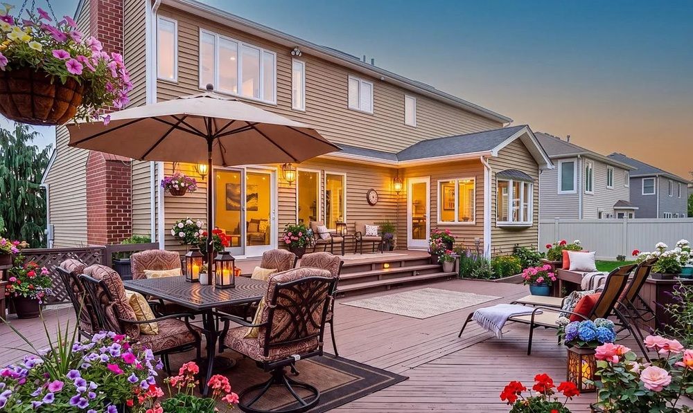 property-image-4