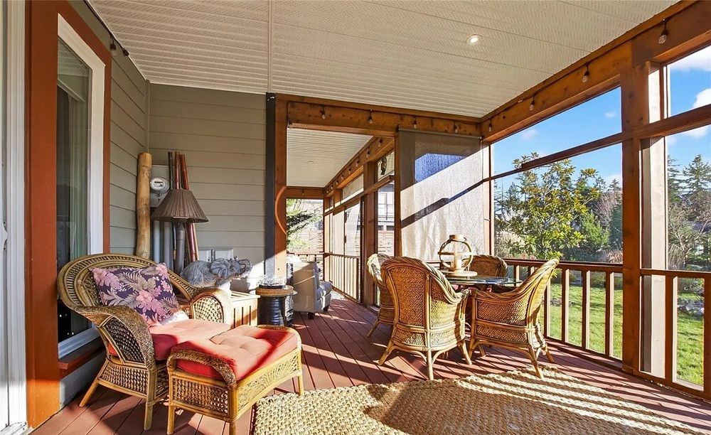 property-image-6