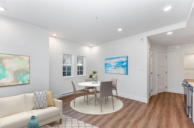 property-image-2
