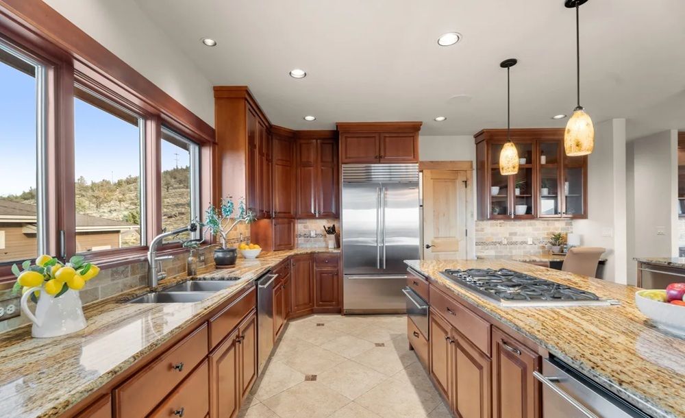 property-image-3