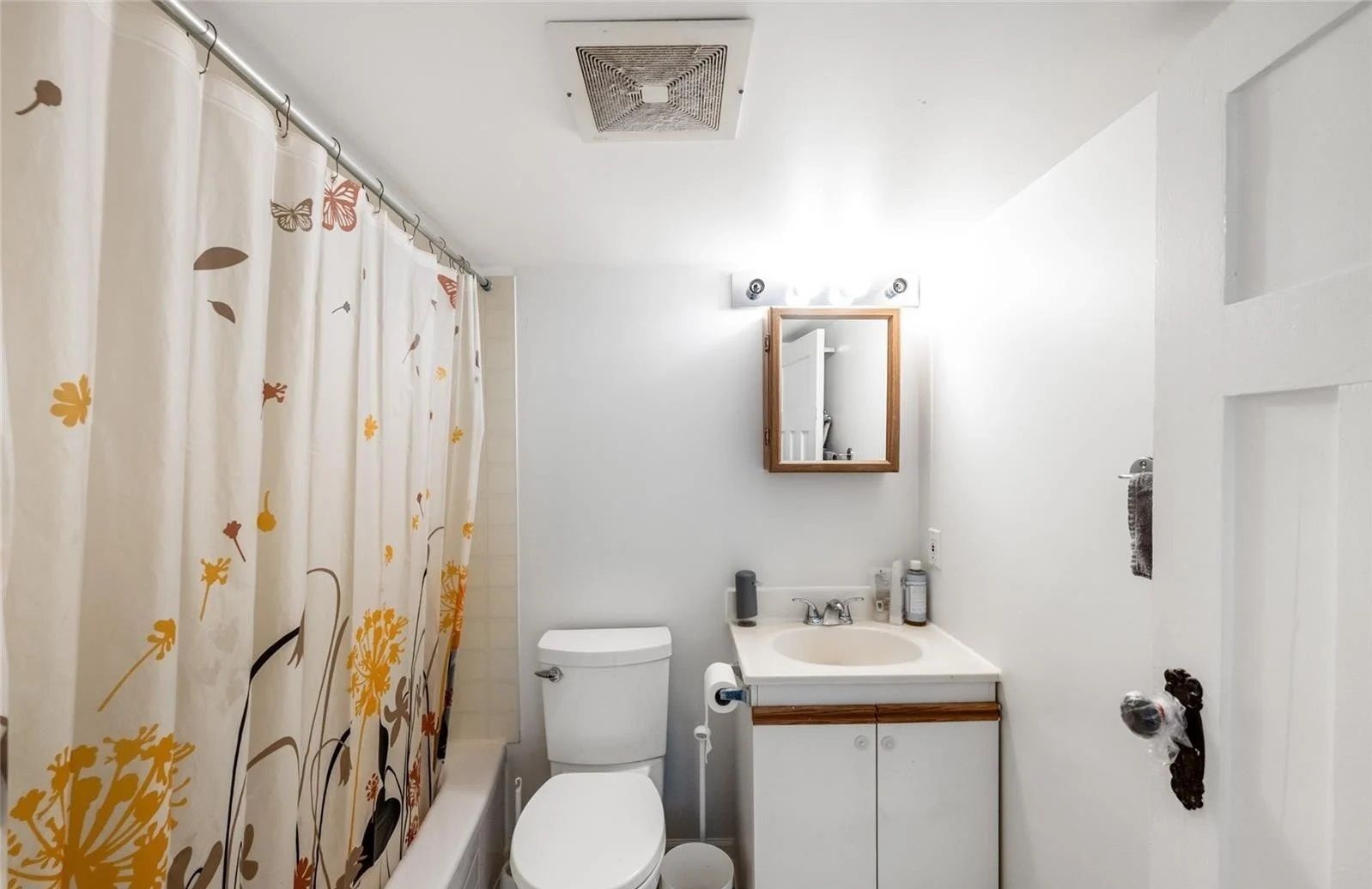 property-image-5