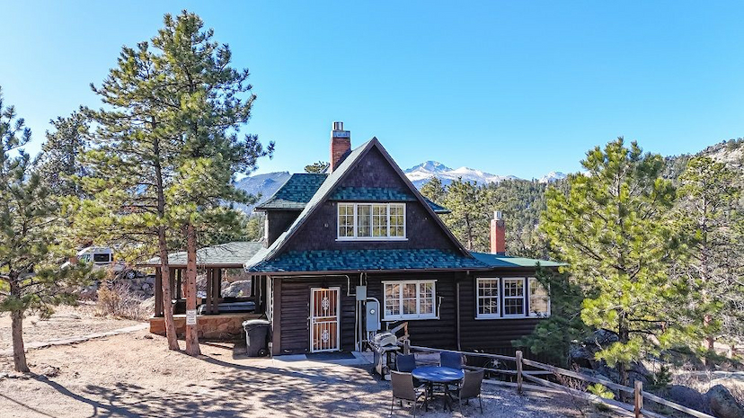 490 Valley Road