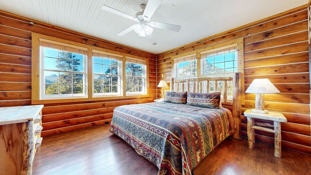 property-image-5