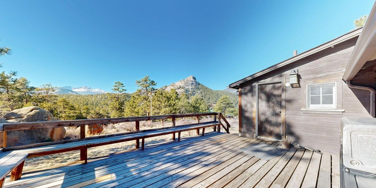 property-image-7