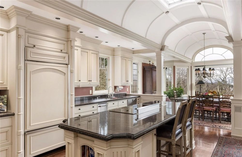 property-image-3