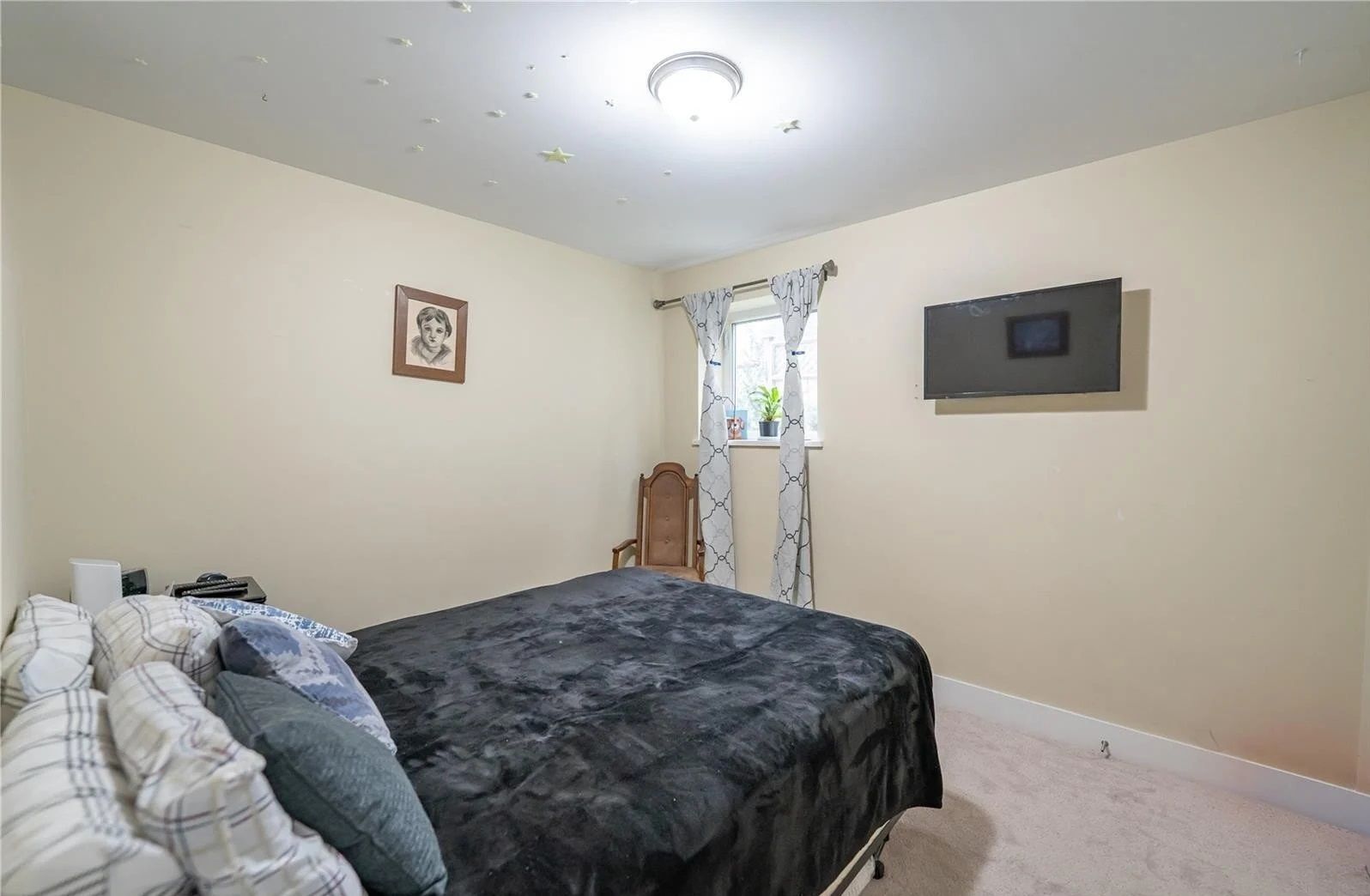 property-image-4