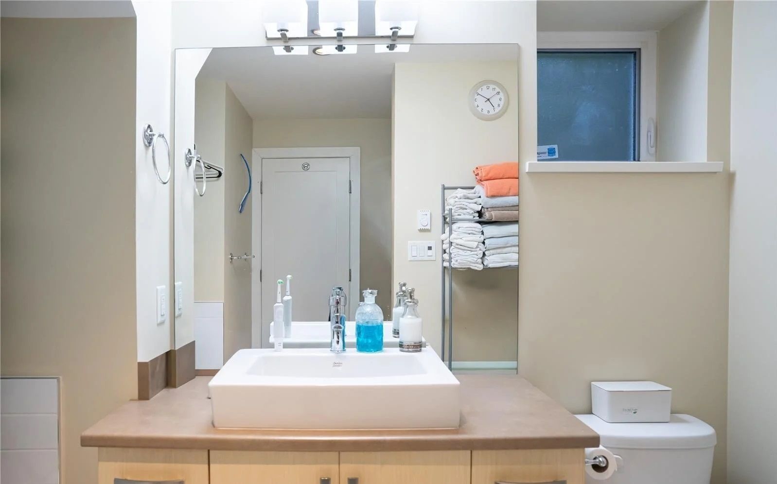 property-image-5