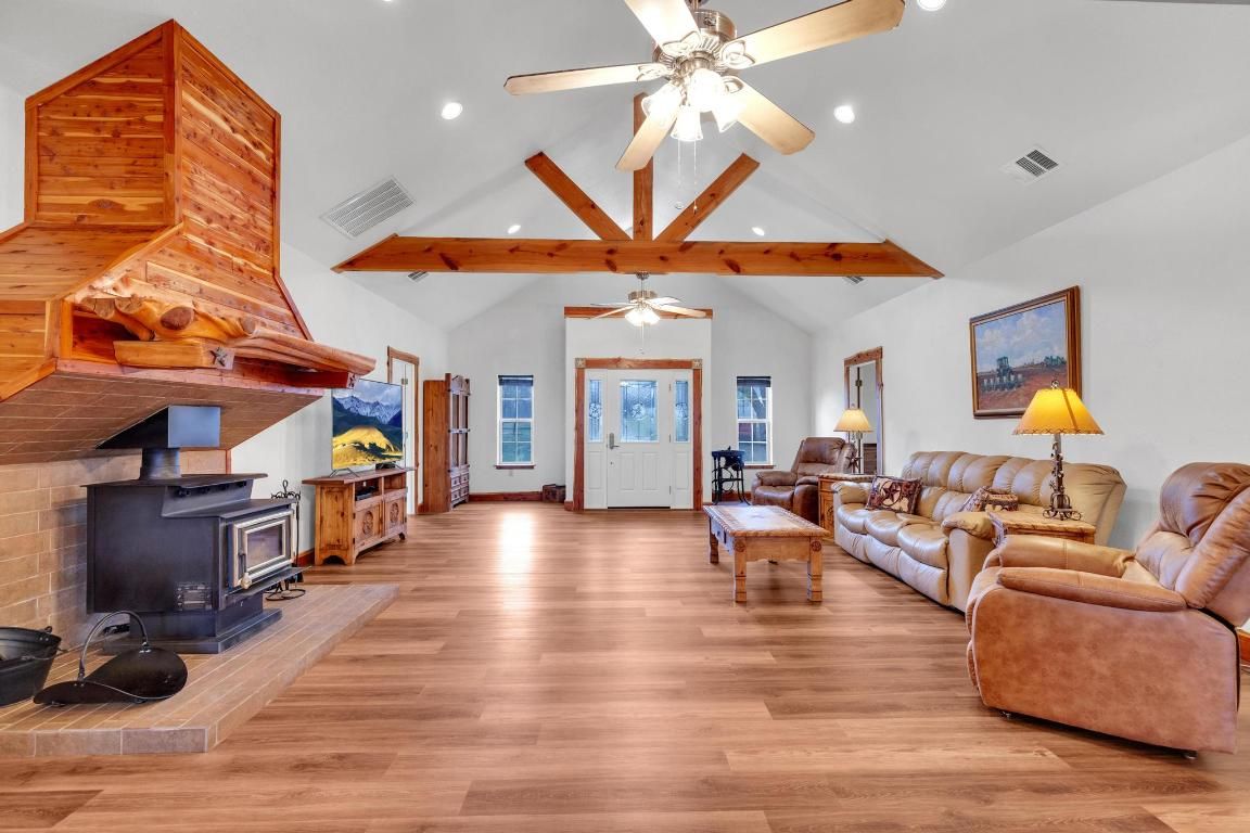 property-image-2