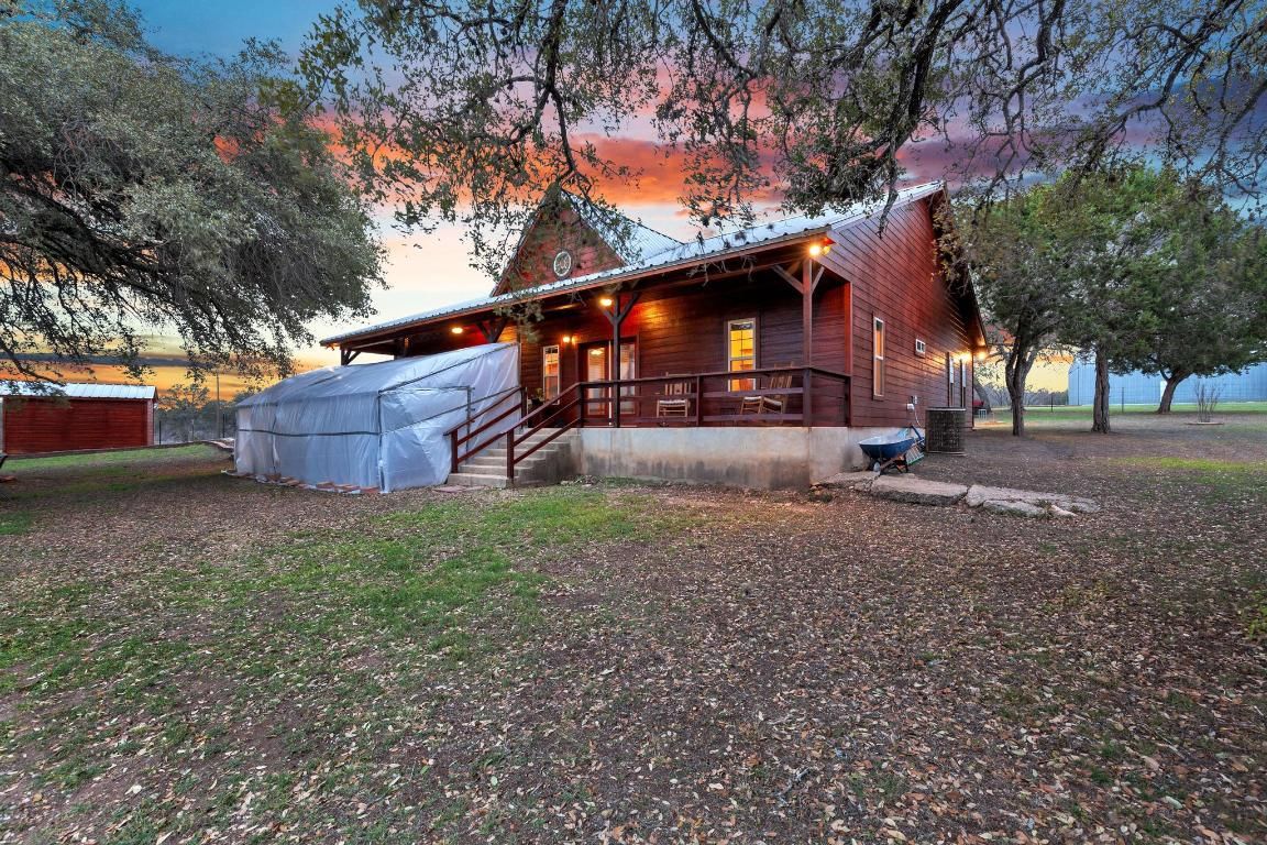 property-image-6