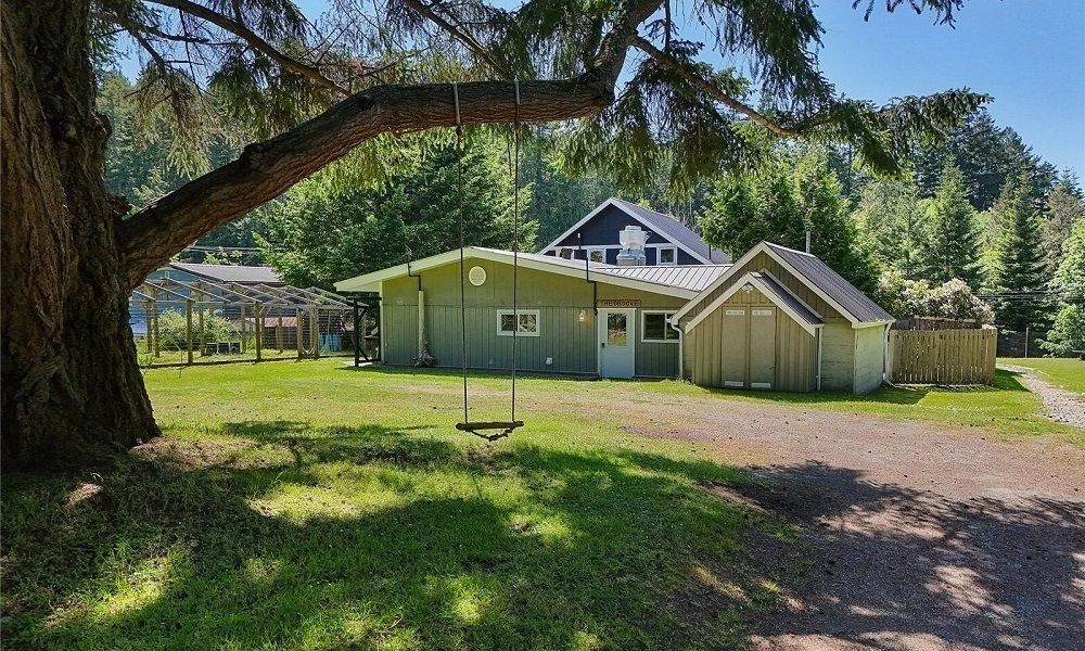 property-image-6