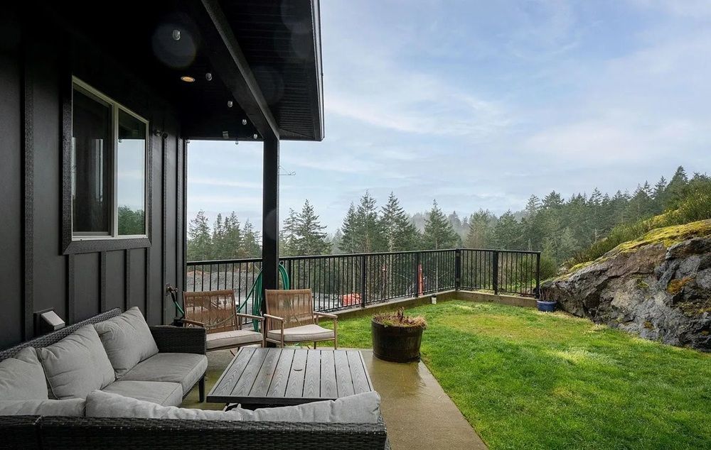 property-image-6
