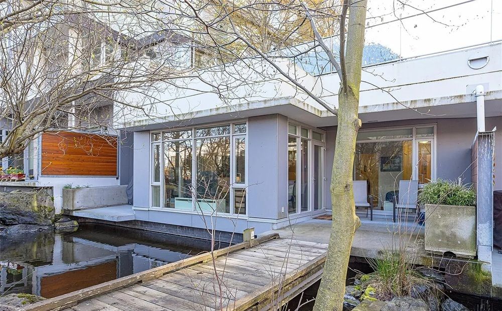 property-image-4