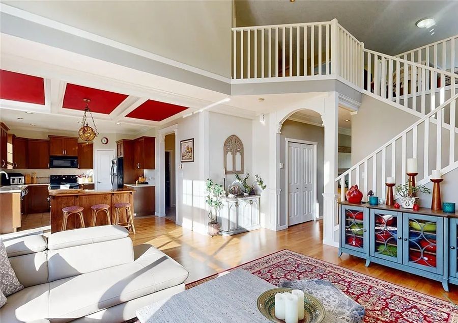 property-image-2