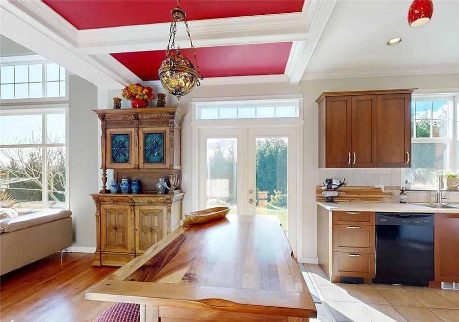 property-image-3