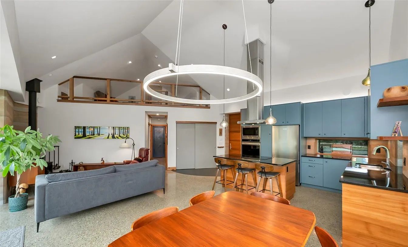 property-image-4