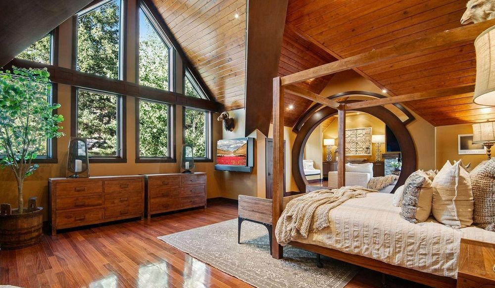 property-image-5