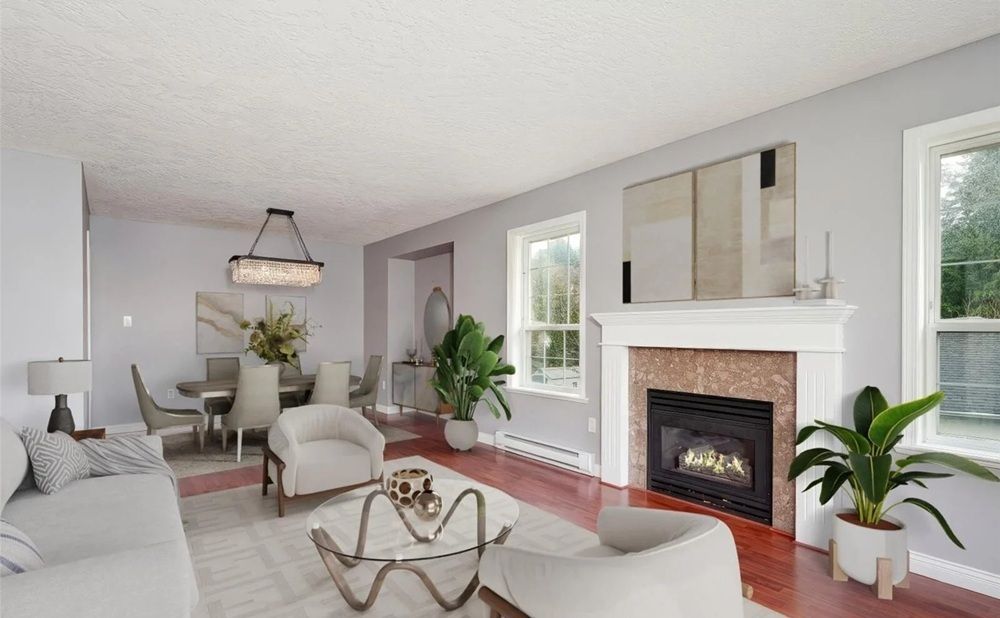 property-image-2