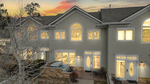 property-image-2