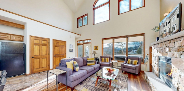 property-image-3