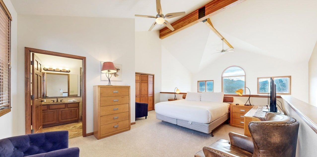 property-image-5