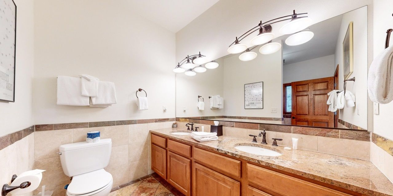 property-image-6