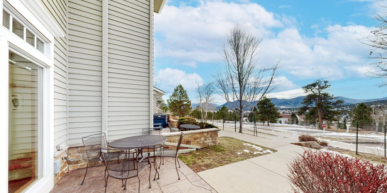 property-image-7