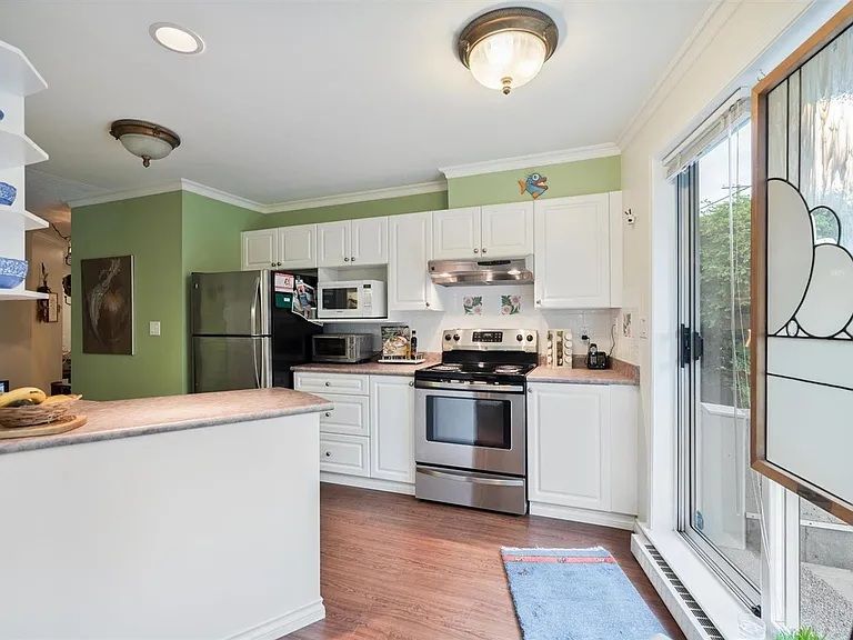 property-image-3