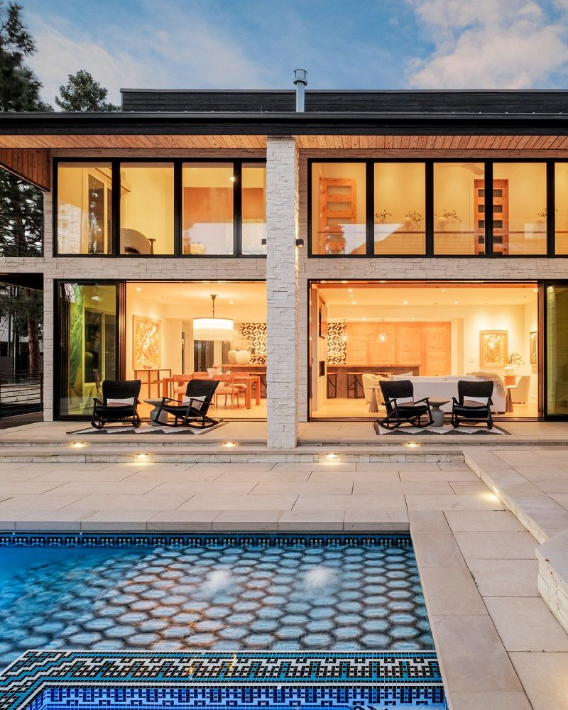 35 Dahlia St