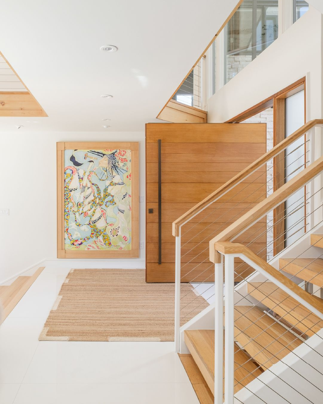 property-image-4