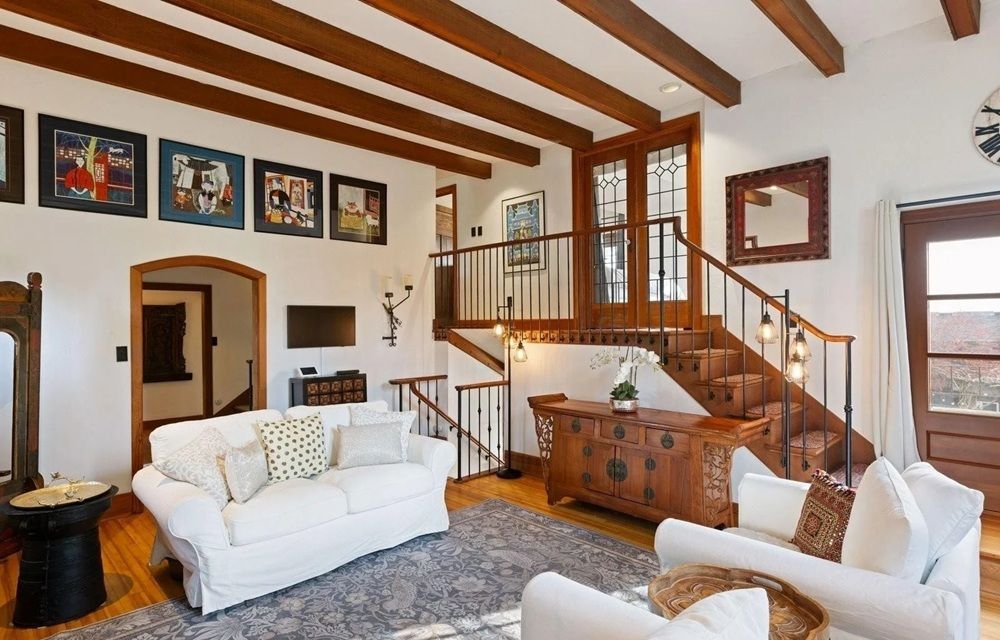 property-image-2