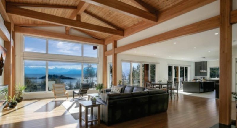property-image-2